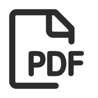 Convert PDFs